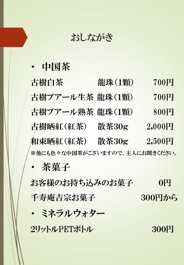 カード画像のキャプション3